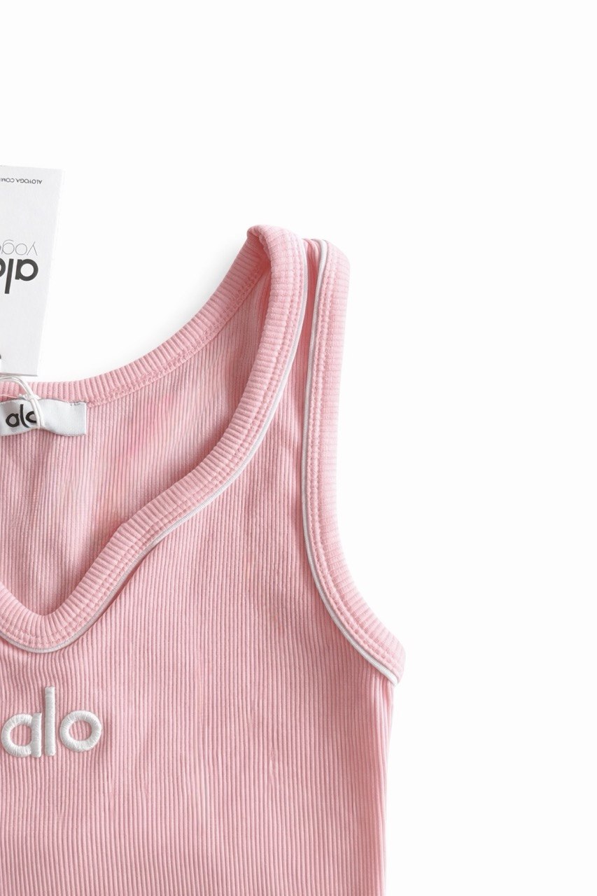 PINK TOP